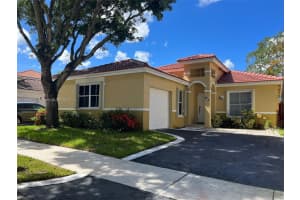 4731 NW 5th Ct, Coconut Creek, FL 33063, Sold 11/06/23