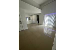 4731 NW 5th Ct, Coconut Creek, FL 33063, Sold 11/06/23