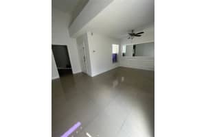 4731 NW 5th Ct, Coconut Creek, FL 33063, Sold 11/06/23