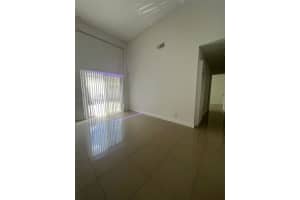 4731 NW 5th Ct, Coconut Creek, FL 33063, Sold 11/06/23