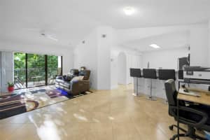 10155 W Sunrise Blvd APT 304, Plantation, FL 33322, Sold 02/14/24