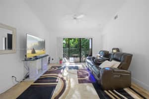10155 W Sunrise Blvd APT 304, Plantation, FL 33322, Sold 02/14/24