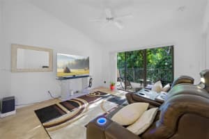10155 W Sunrise Blvd APT 304, Plantation, FL 33322, Sold 02/14/24