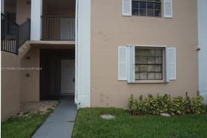1080 N Franklin Ave #1080c, Homestead, FL 33034, Sold 10/04/23