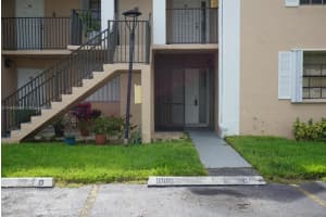 1080 N Franklin Ave #1080c, Homestead, FL 33034, Sold 10/04/23