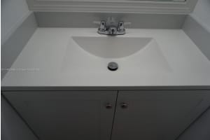 1080 N Franklin Ave #1080c, Homestead, FL 33034, Sold 10/04/23