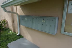 1080 N Franklin Ave #1080c, Homestead, FL 33034, Sold 10/04/23