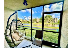 7940 NW 50th St #104, Lauderhill, FL 33351, Sold 11/27/23