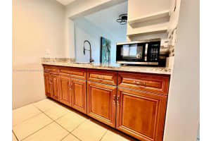 7940 NW 50th St #104, Lauderhill, FL 33351, Sold 11/27/23