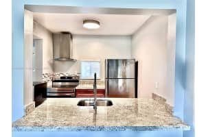 7940 NW 50th St #104, Lauderhill, FL 33351, Sold 11/27/23