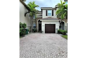840 SW 154th Path, Miami, FL 33194, Sold 10/23/23