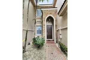 840 SW 154th Path, Miami, FL 33194, Sold 10/23/23