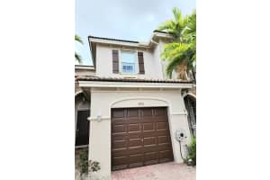 840 SW 154th Path, Miami, FL 33194, Sold 10/23/23