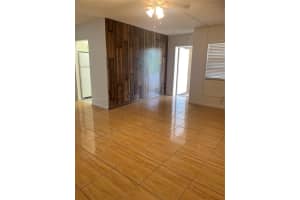 2041 NW 81st Ave APT 426, Pembroke Pines, FL 33024, Sold 10/04/23