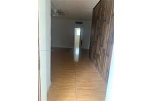 2041 NW 81st Ave APT 426, Pembroke Pines, FL 33024, Sold 10/04/23