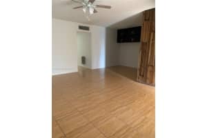 2041 NW 81st Ave APT 426, Pembroke Pines, FL 33024, Sold 10/04/23