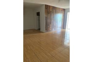 2041 NW 81st Ave APT 426, Pembroke Pines, FL 33024, Sold 10/04/23