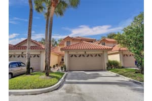 10845 Cypress Glen Dr, Coral Springs, FL 33071, Sold 10/13/23