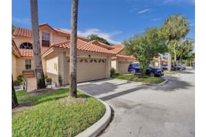 10845 Cypress Glen Dr, Coral Springs, FL 33071, Sold 10/13/23