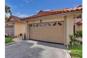 10845 Cypress Glen Dr, Coral Springs, FL 33071, Sold 10/13/23