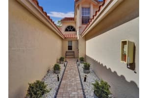 10845 Cypress Glen Dr, Coral Springs, FL 33071, Sold 10/13/23