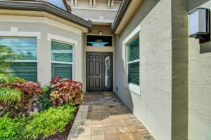 8206 Appalachian Ridge Rd, Boynton Beach, FL 33473, Sold 10/16/23