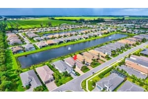 8206 Appalachian Ridge Rd, Boynton Beach, FL 33473, Sold 10/16/23