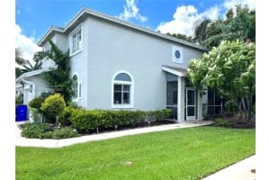 1403 SW 48th Terrace, Deerfield Beach, FL 33442, Sold 10/26/23