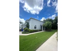 1403 SW 48th Terrace, Deerfield Beach, FL 33442, Sold 10/26/23