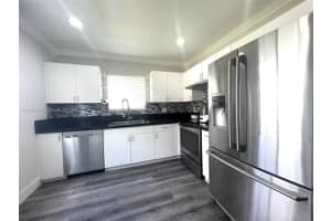 1403 SW 48th Terrace, Deerfield Beach, FL 33442, Sold 10/26/23