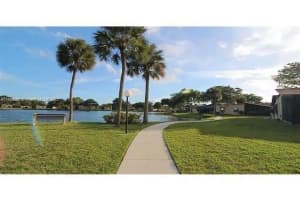 229 Briarwood Cir # 1-12, Hollywood, FL 33024, Sold 11/09/23