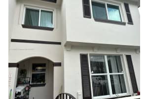 8575 SW 152nd Ave APT 180, Miami, FL 33193, Sold 12/22/23