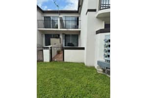 8575 SW 152nd Ave APT 180, Miami, FL 33193, Sold 12/22/23