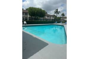 8575 SW 152nd Ave APT 180, Miami, FL 33193, Sold 12/22/23