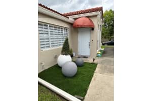 6712 NW 166th Terrace #304, Miami Lakes, FL 33014, Sold 11/02/23