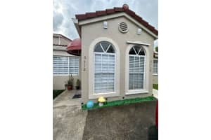 6712 NW 166th Terrace #304, Miami Lakes, FL 33014, Sold 11/02/23