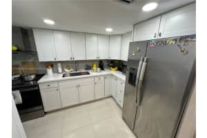 6712 NW 166th Terrace #304, Miami Lakes, FL 33014, Sold 11/02/23