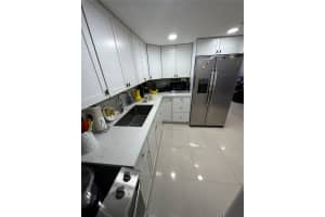 6712 NW 166th Terrace #304, Miami Lakes, FL 33014, Sold 11/02/23