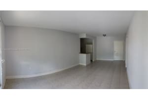666 W 81st St APT 315, Hialeah, FL 33014, Sold 11/20/23
