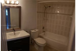 666 W 81st St APT 315, Hialeah, FL 33014, Sold 11/20/23