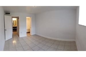 666 W 81st St APT 315, Hialeah, FL 33014, Sold 11/20/23