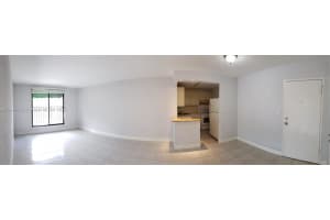 666 W 81st St APT 315, Hialeah, FL 33014, Sold 11/20/23
