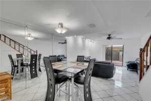 8000 SW 152nd Ave APT 115, Miami, FL 33193, Sold 10/02/23