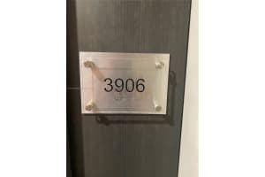1800 S Ocean Dr APT 3906, Hallandale Beach, FL 33009, Sold 12/06/23