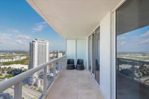 1800 S Ocean Dr APT 3906, Hallandale Beach, FL 33009, Sold 12/06/23