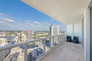 1800 S Ocean Dr APT 3906, Hallandale Beach, FL 33009, Sold 12/06/23