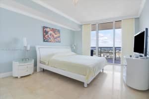 1800 S Ocean Dr APT 3906, Hallandale Beach, FL 33009, Sold 12/06/23