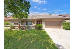 9953 Majestic Way, Boynton Beach, FL 33437, Sold 09/29/23