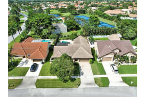 9953 Majestic Way, Boynton Beach, FL 33437, Sold 09/29/23
