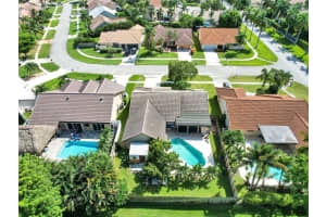 9953 Majestic Way, Boynton Beach, FL 33437, Sold 09/29/23